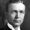 Photo de Adolph Olsson Eberhart