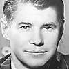 Photo de Orville Freeman