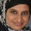 Photo de Farheen Hakeem