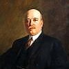 Photo de Winfield Scott Hammond