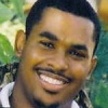 Photo de Booker T. Hodges IV