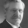 Photo de William E. Lee