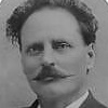 Photo de Engebret E. Lobeck
