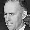 Photo de George E. MacKinnon