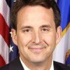 Photo de Tim Pawlenty