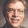 Photo de Timothy J. Tim Penny