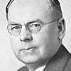 Photo de Hjalmar Petersen