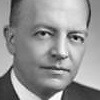 Photo de Harold E. Stassen