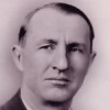 Photo de Arthur C. Townley
