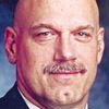 Photo de Jesse Ventura