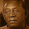 Photo de Charles Evers