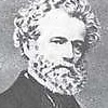 Photo de John A. Quitman