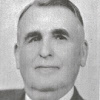 Photo de Hugh L. White