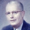 Photo de Fielding L. Wright