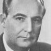 Photo de James T. Blair Jr.