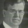 Photo de Henry S. Caulfield