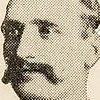 Photo de William Wesley Cox