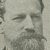 Photo de Alexander Monroe Dockery
