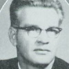 Photo de Edward G. Farmer
