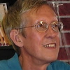 Photo de Don Fitz