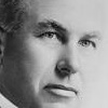 Photo de Frederick D. Gardner