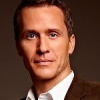 Photo de Eric Greitens
