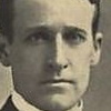 Photo de Herbert S. Hadley