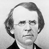 Photo de Charles H. Hardin