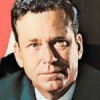 Photo de Warren E. Hearnes