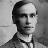Photo de Elliott W. Major