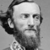 Photo de John Sappington Marmaduke