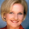 Photo de Claire McCaskill