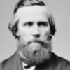 Photo de Joseph W. McClurg