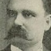 Photo de John C. McKinley