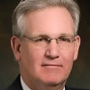 Photo de Jeremiah W. Jay Nixon