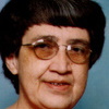 Photo de Marvalene Pankey