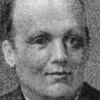 Photo de John Sobieski