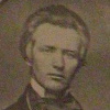 Photo de Robert Marcellus Stewart
