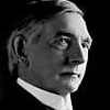 Photo de William J. Stone