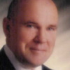 Photo de Gregory E. Thompson