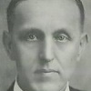 Photo de Edward H. Winter