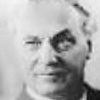 Photo de John E. Erickson