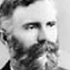 Photo de John E. Rickards