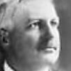 Photo de Samuel V. Stewart