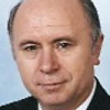 Photo de Nikolai Merkushkin