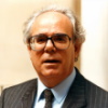 Photo de Carlos Collado