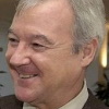 Photo de Ramon Luis Valcarcel