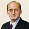 Photo de Juan Cruz Alli