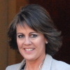 Photo de Yolanda Barcina