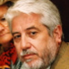 Photo de Javier Otano